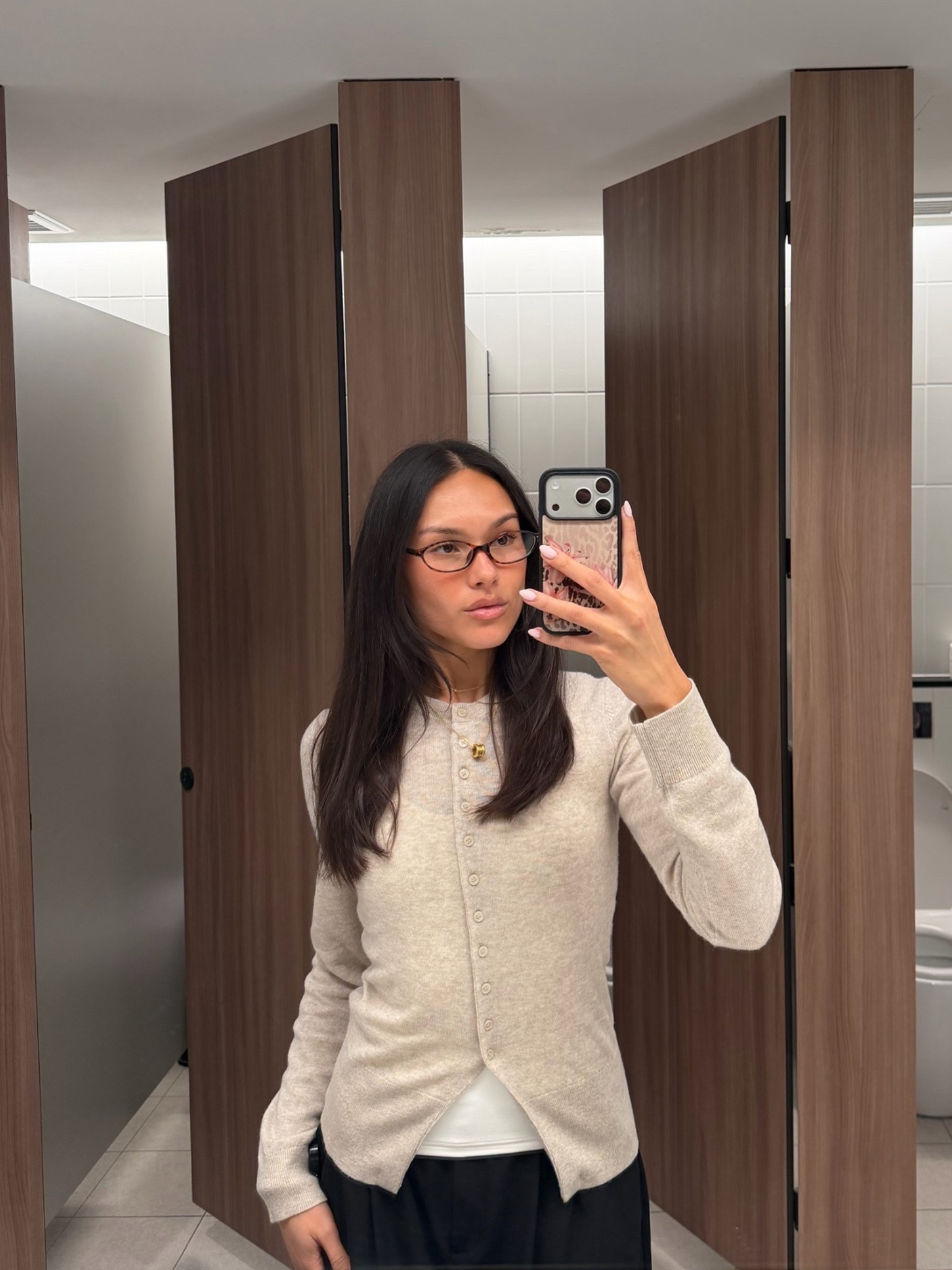 The warmest and chicest top for the chilly office!!

#LTKwinter #LTKautumn #LTKworkwear