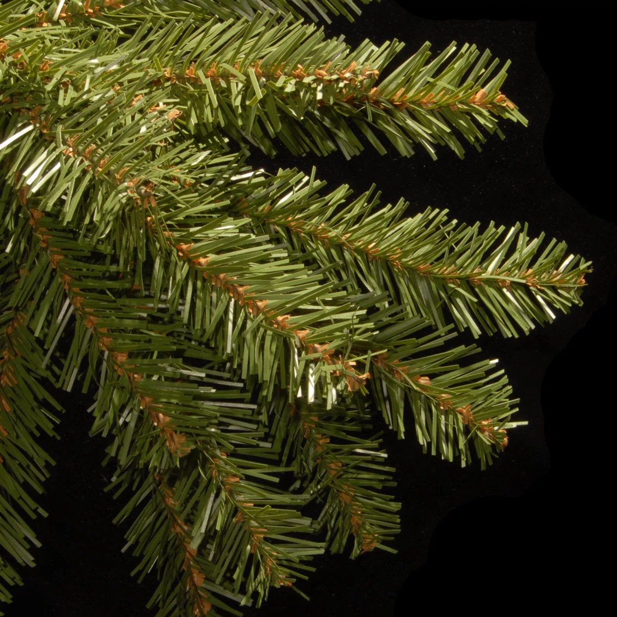 The Holiday Aisle® Dunhill Fir Tree & Reviews | Wayfair | Wayfair North America