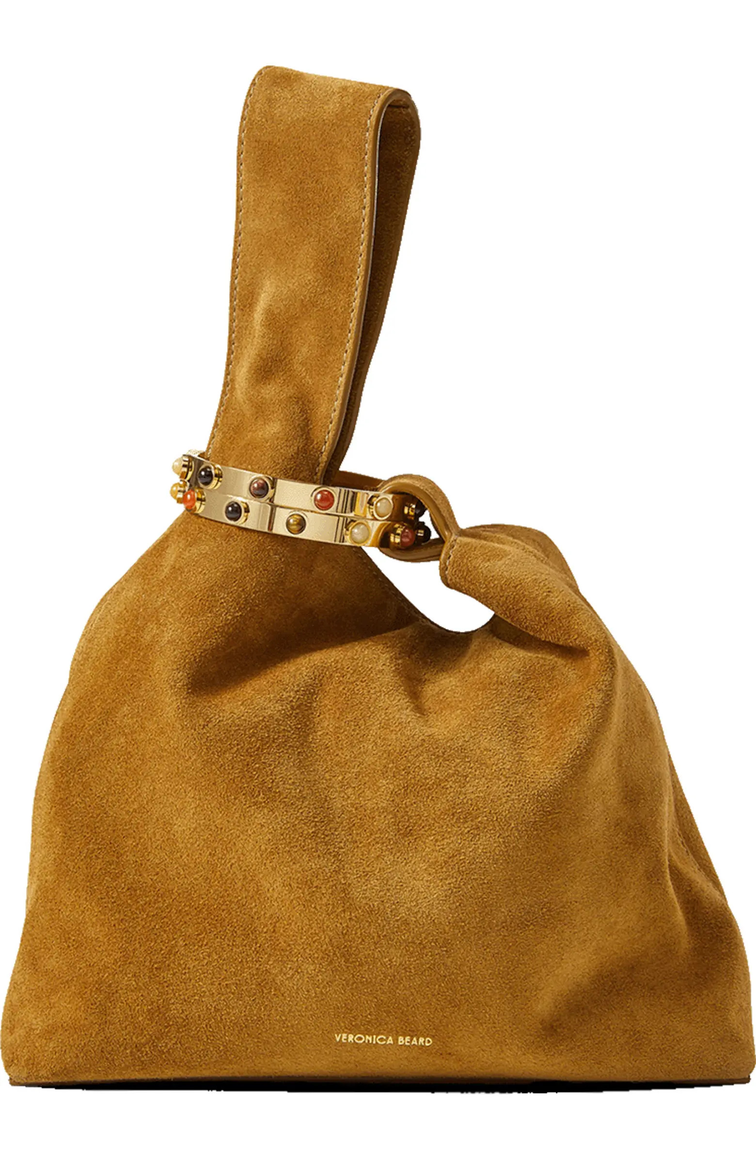 Veronica Beard Swing Clutch | Nordstrom | Nordstrom