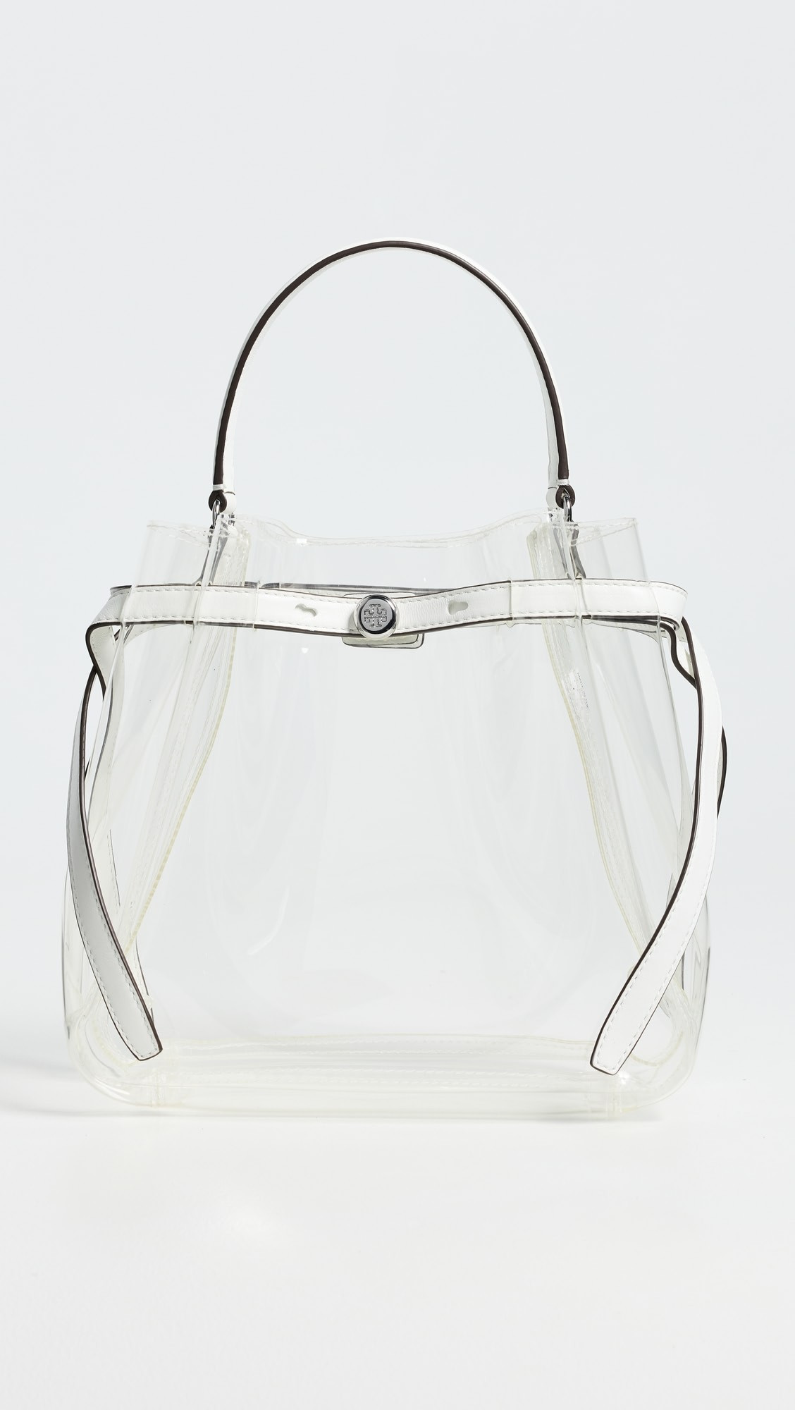 Romy Jelly Bucket Bag | Shopbop