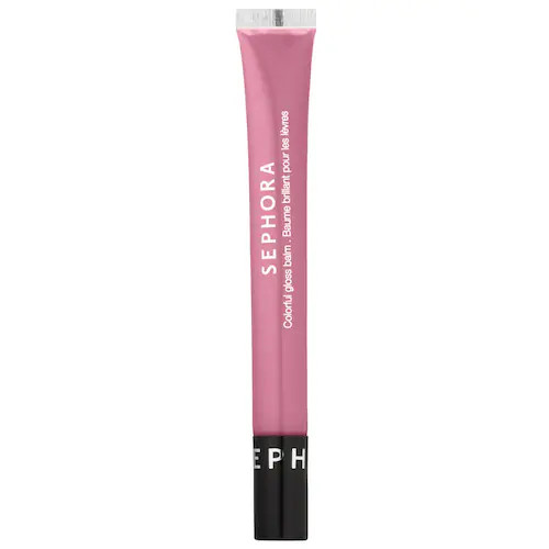 SEPHORA COLLECTIONSephora Colorful® Lip Gloss Balm | Sephora (US)