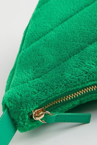 Minibolso bandolera | H&M (FR, IT, ES, PT, BE)