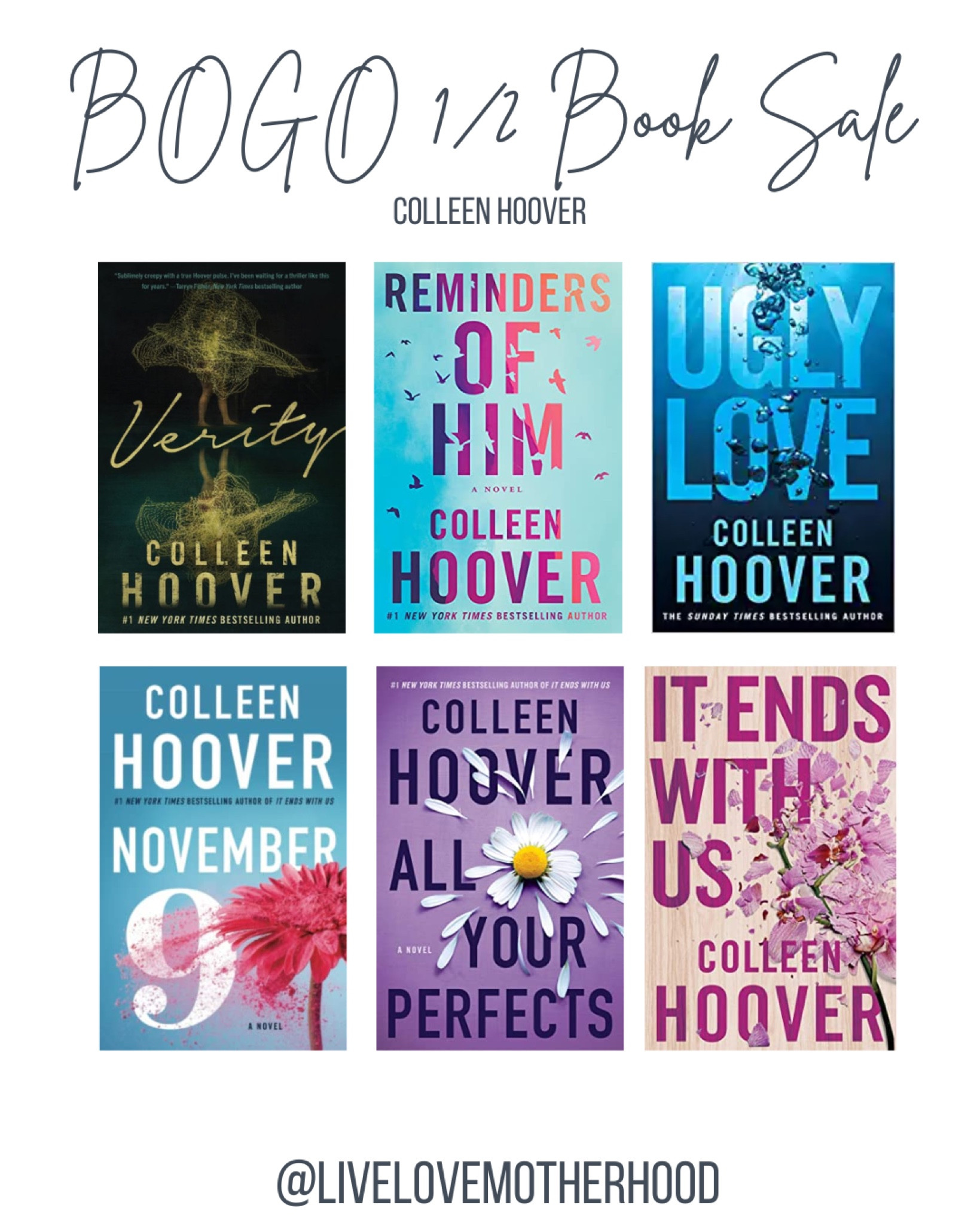 Now until October 8th at Target 

#LTKsalealert #LTKunder50 #LTKfamily