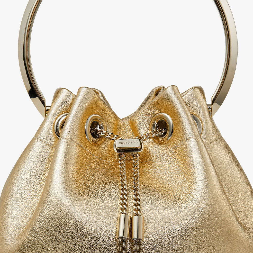 Bon Bon | Jimmy Choo (UK)
