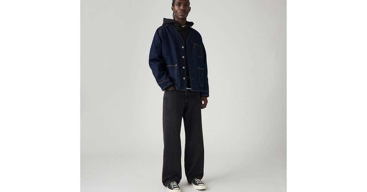 578™ Baggy Men's Jeans | Levi's US