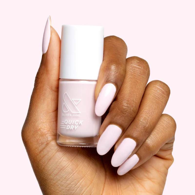 Gelato | Olive & June