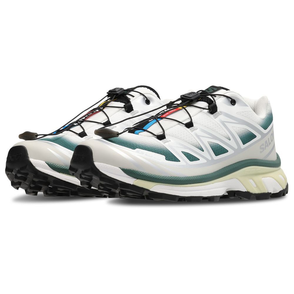 White-Bistro Green-Lunar Rock | Foot Locker (FR, NL, UK, IT)