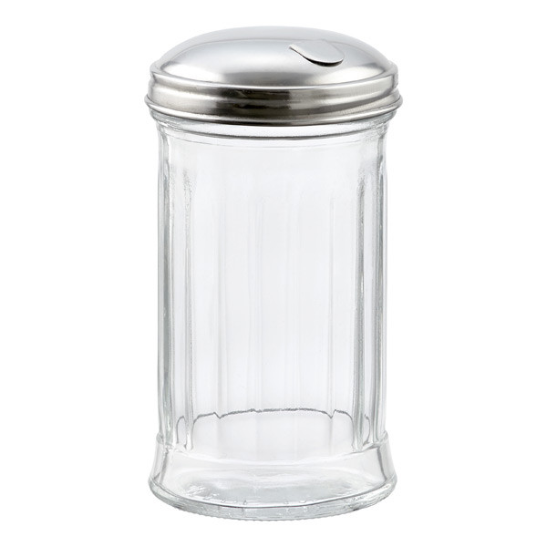 Sugar Dispenser | The Container Store