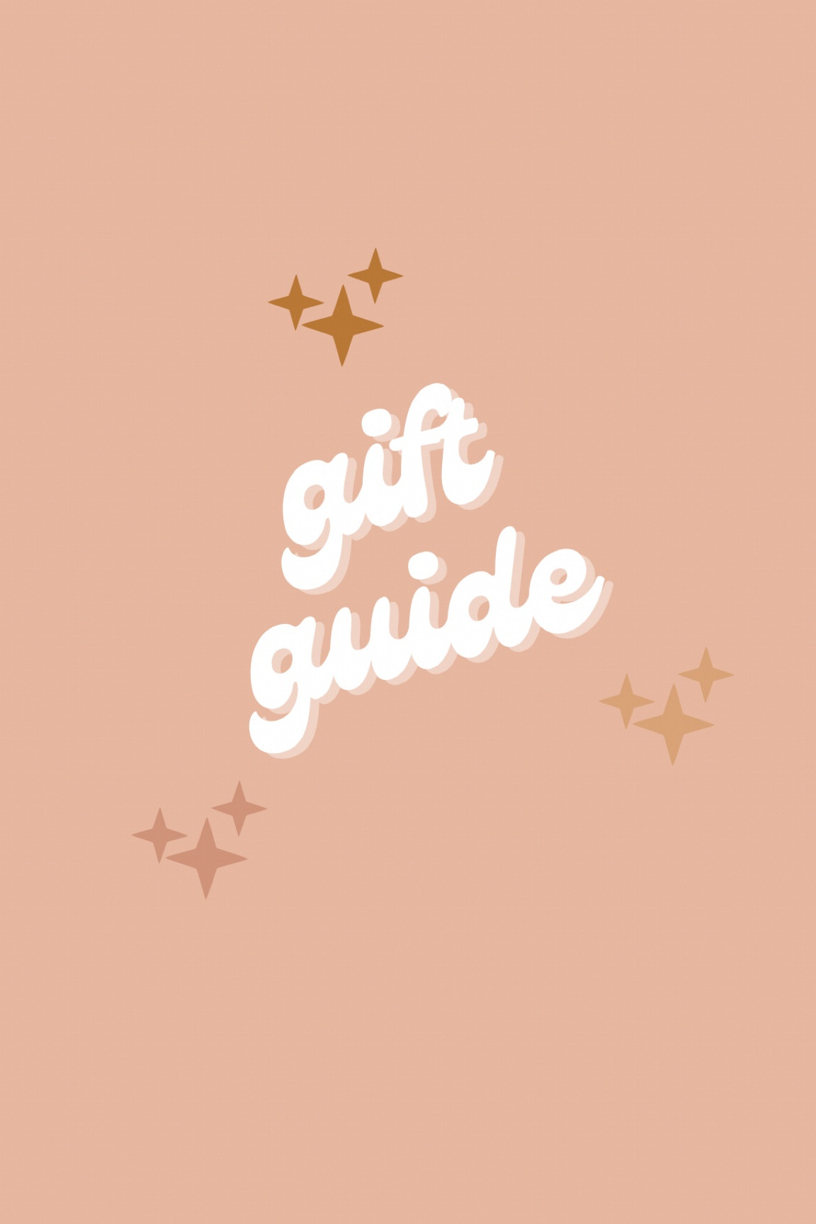 Shop my gift guides for the whole family! Teen boys, mum, dad and stocking stuffer ideas! 

#LTKGiftGuide #LTKSeasonal #LTKHoliday