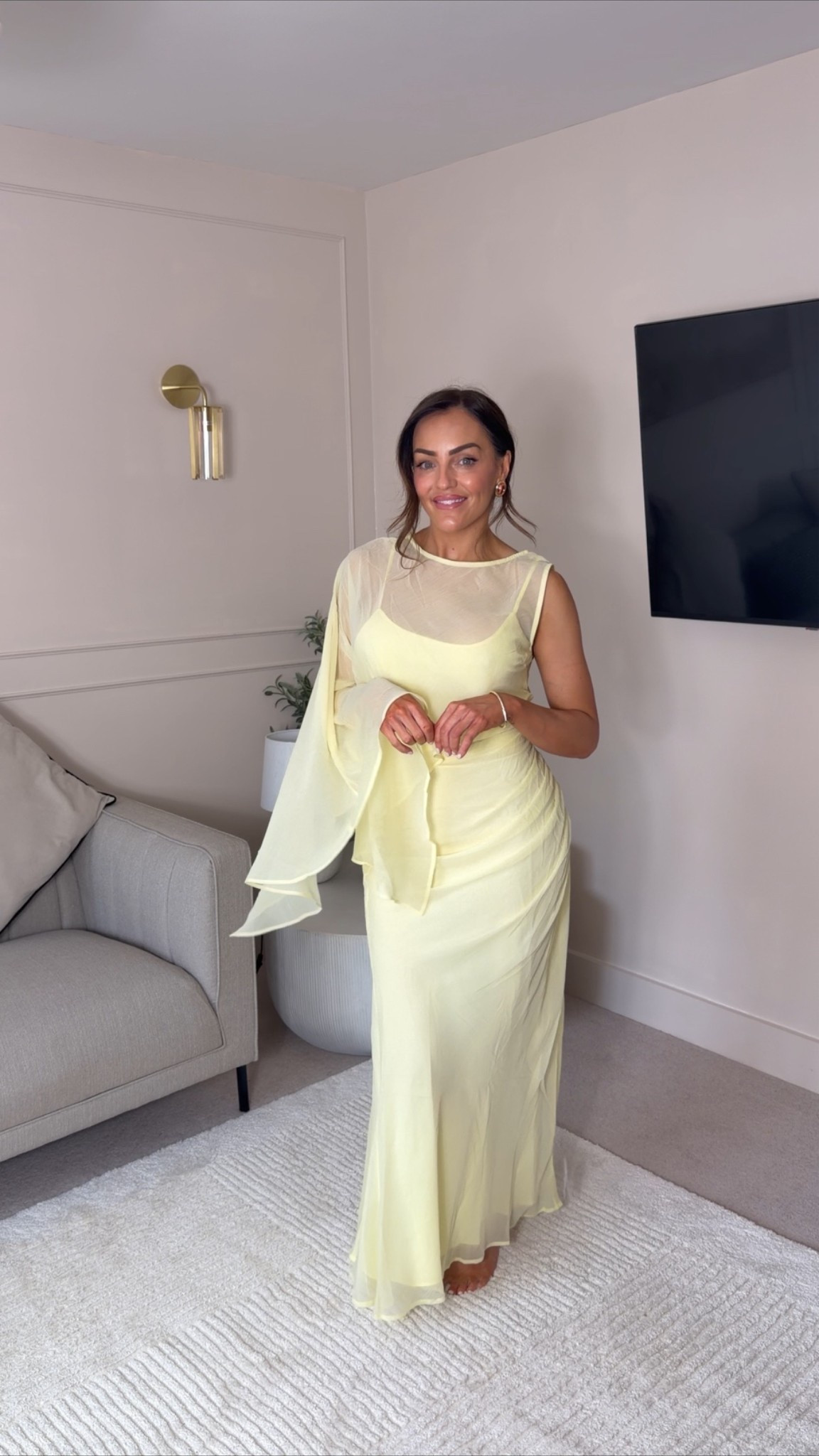 Occasion dresses 👗👠

#LTKsummer #LTKwedding #LTKspring