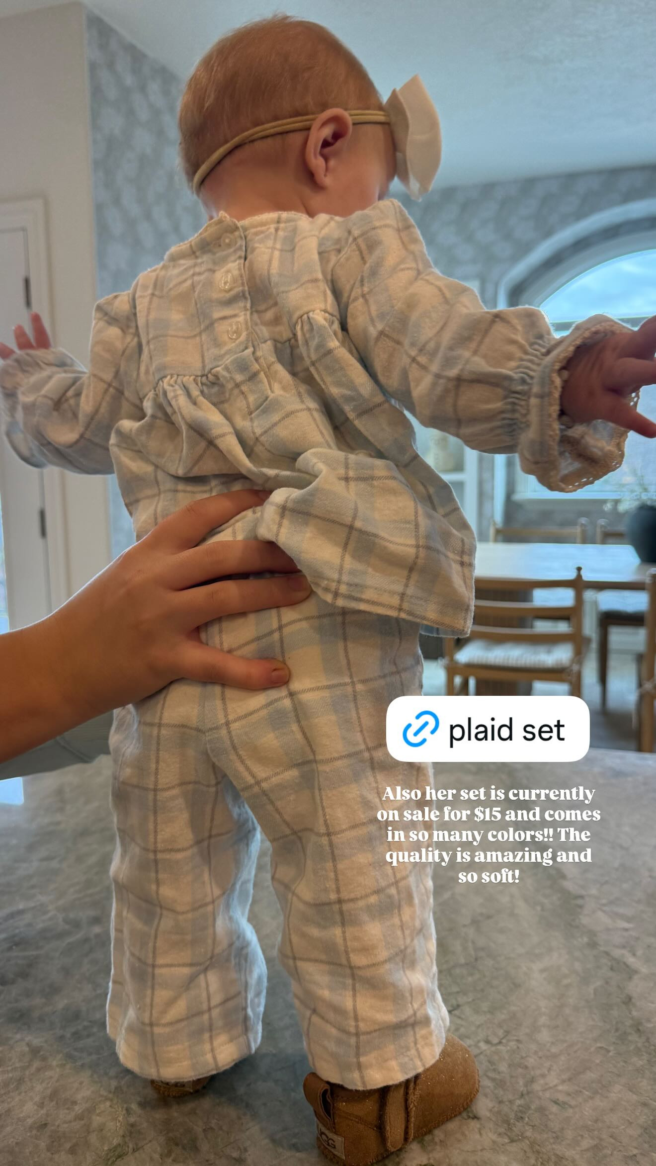   

 

#LTKootd #LTKmomlife #LTKBaby