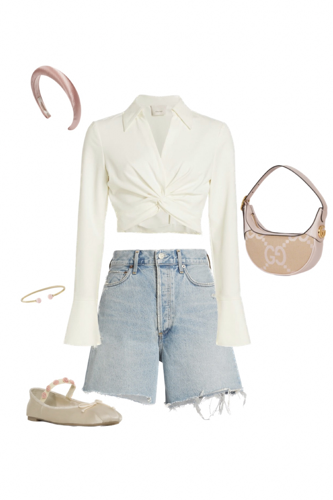 summer outfit, going out outfit, summer outfit inspo, resort wear, vacation outfit, spring summer looks

#LTKfit #LTKSeasonal #LTKFind