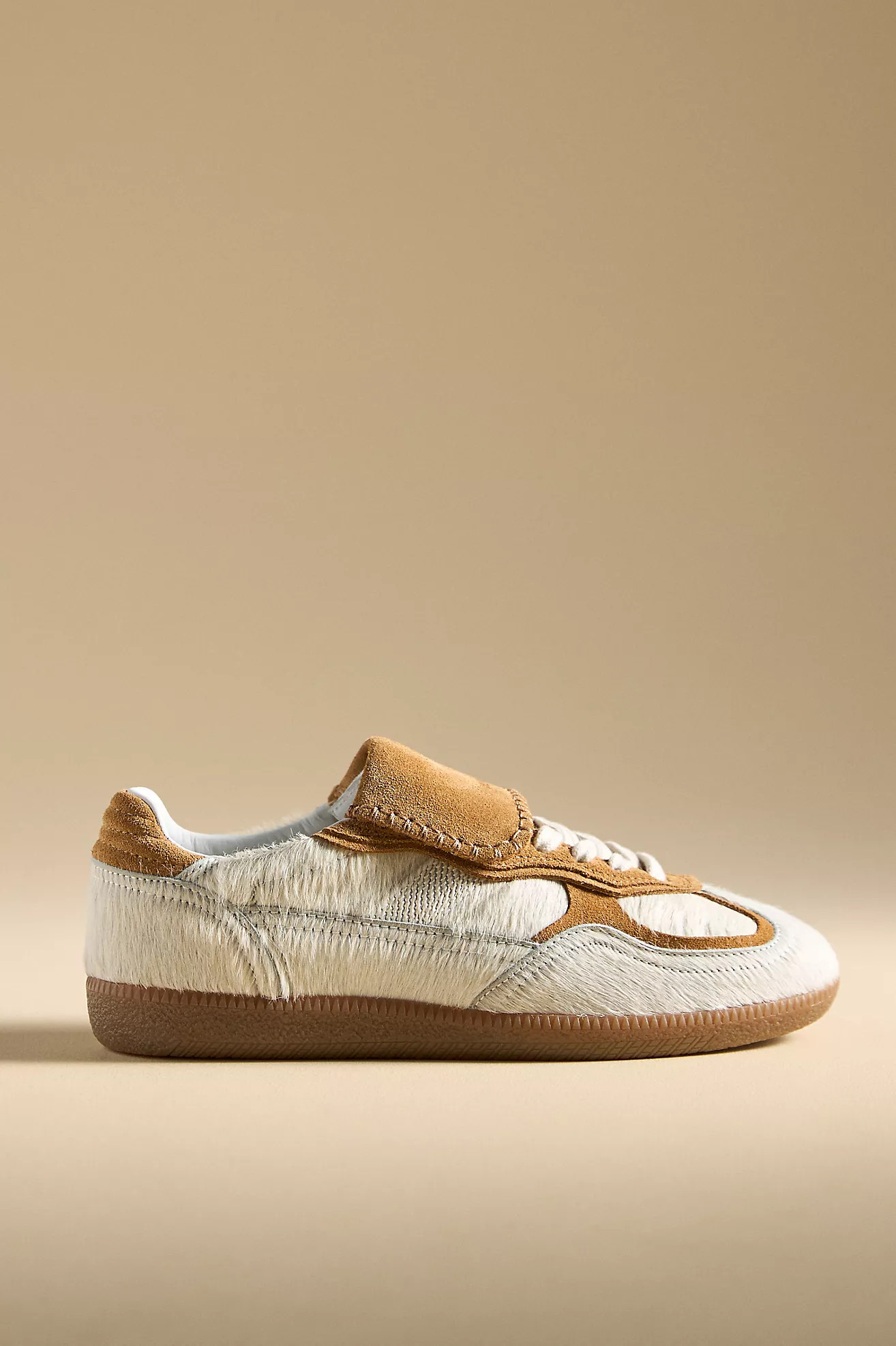 ALOHAS TB.490 Club Soft Leather Sneakers | Anthropologie (US)