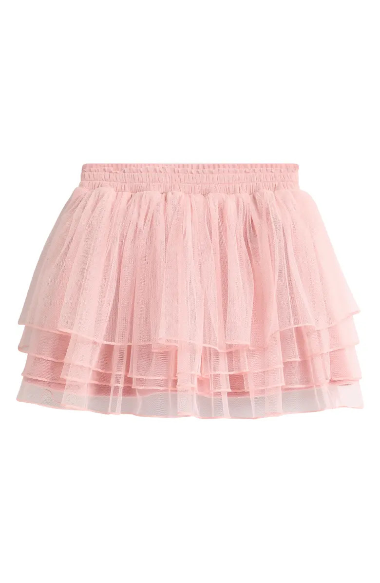 Anniversary SaleNewSaleWomenMenBeautyShoesAccessoriesKidsDesignerHomeGiftsExplore | Nordstrom