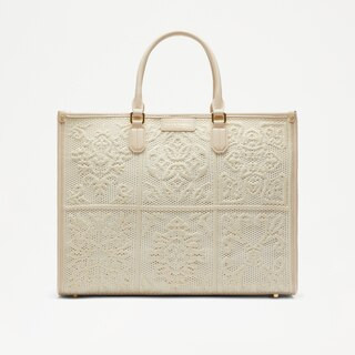 GEMINI | Russell & Bromley