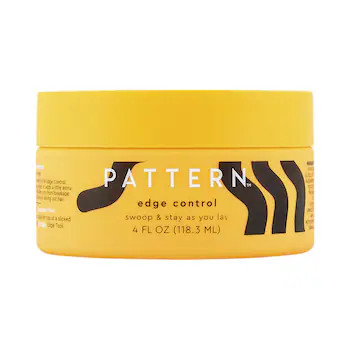 Edge Control - PATTERN by Tracee Ellis Ross | Sephora | Sephora (US)