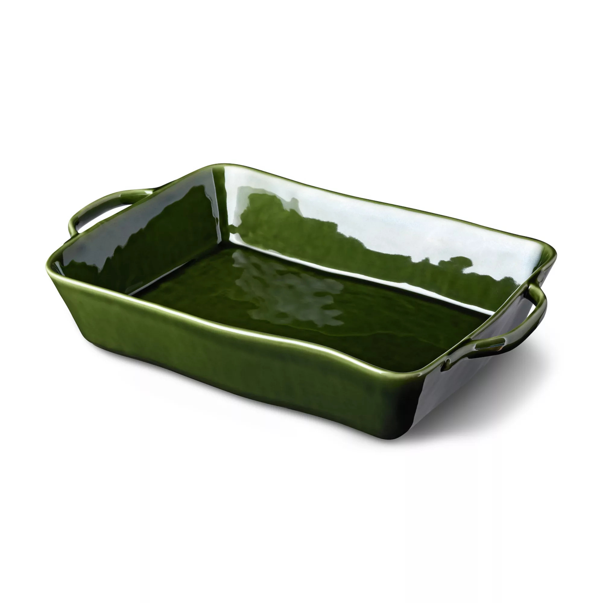Certified International Large Rectangular Baker Dish | Kohl's