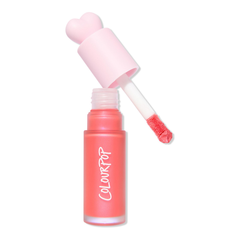 ColourPop Liquid Blush - I Love It | Ulta