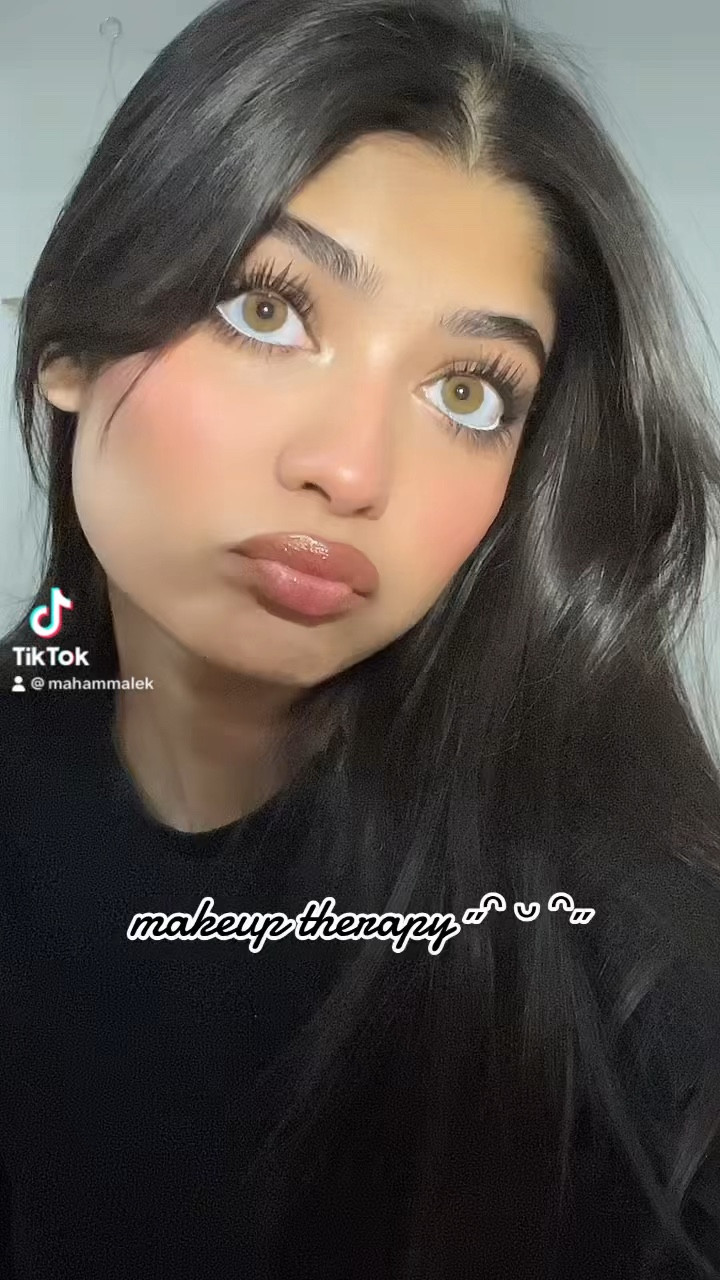 products for when i need some makeup therapy🖤

#LTKHoliday #LTKCyberWeek #LTKGiftGuide