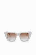 Sunglasses | COS UK