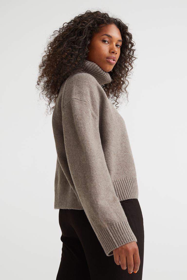 $34.99 | H&M (US + CA)