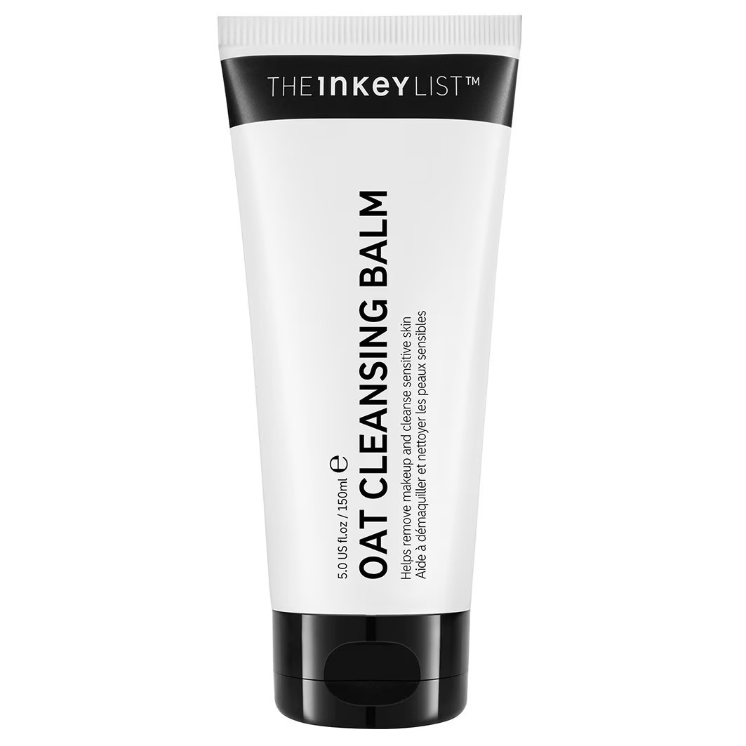 OAT CLEANSING BALM | Douglas (DE)
