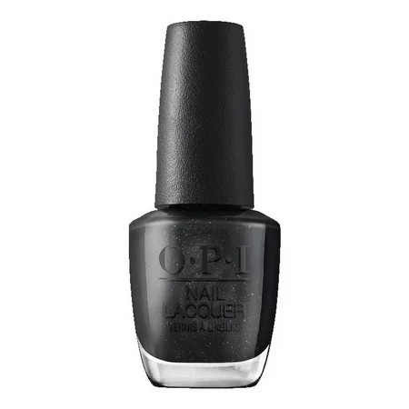 OPI Nail Lacquer Polish [Cave The Way 0.5 oz - #NLF012] FALL WONDERS Collection Fall 2022 * BEAUTY TALK LA * | Walmart (US)