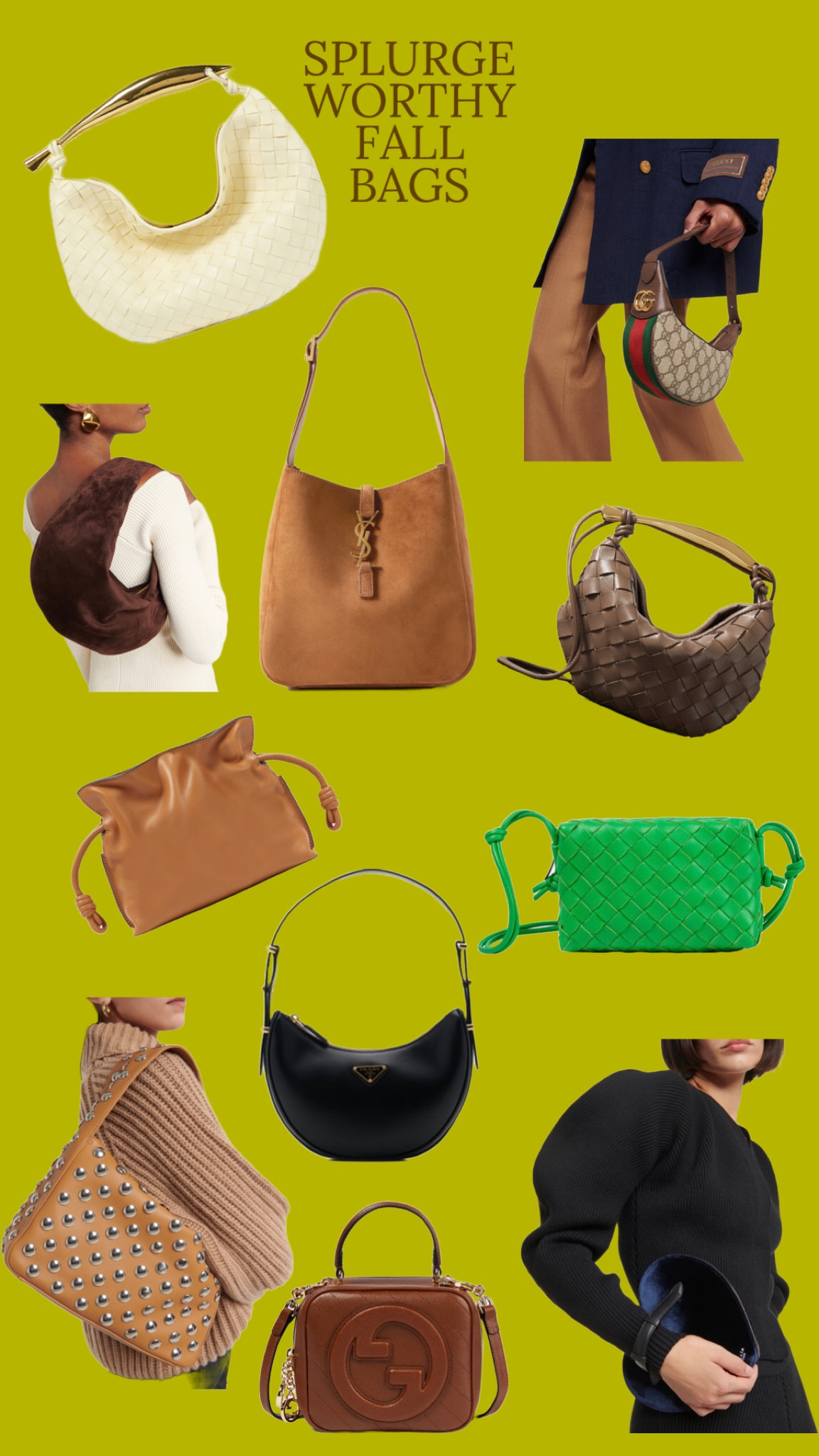 #LTKSeasonal #LTKstyletip #LTKtravel