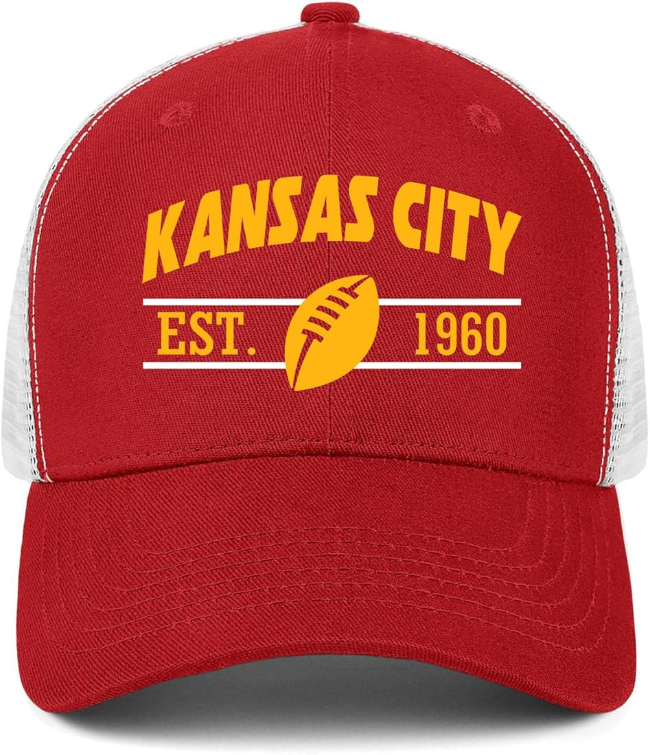 Kneenow Hat for Men Women Apparel for Men Gifts | Amazon (US)
