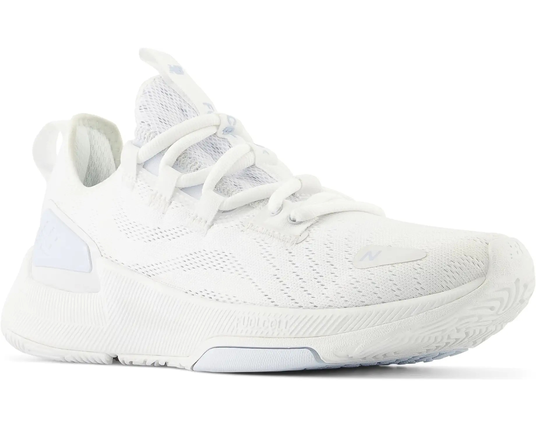 New Balance FuelCell Trainer v2 | Zappos