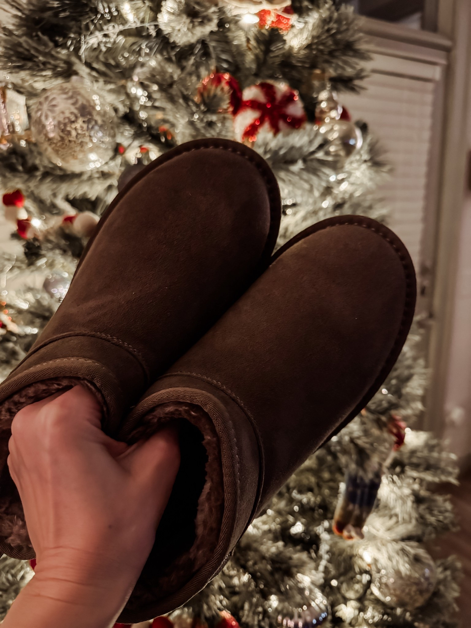 Look a likes // uggs // project cloud boots // slippers // gifts for her // holidays // Christmas // Amazon // what to buy on Amazon // under $50 

#LTKSaleAlert #LTKHoliday #LTKFindsUnder50