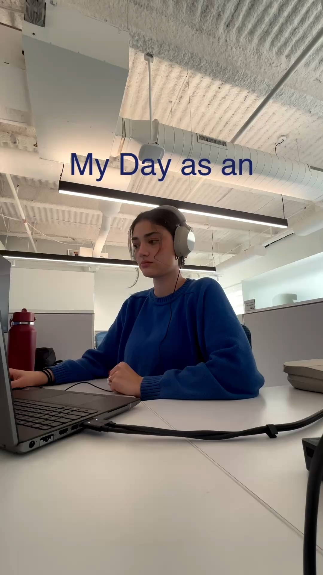 #LTKdayinmylife #LTKWorkwear #LTKgrwm