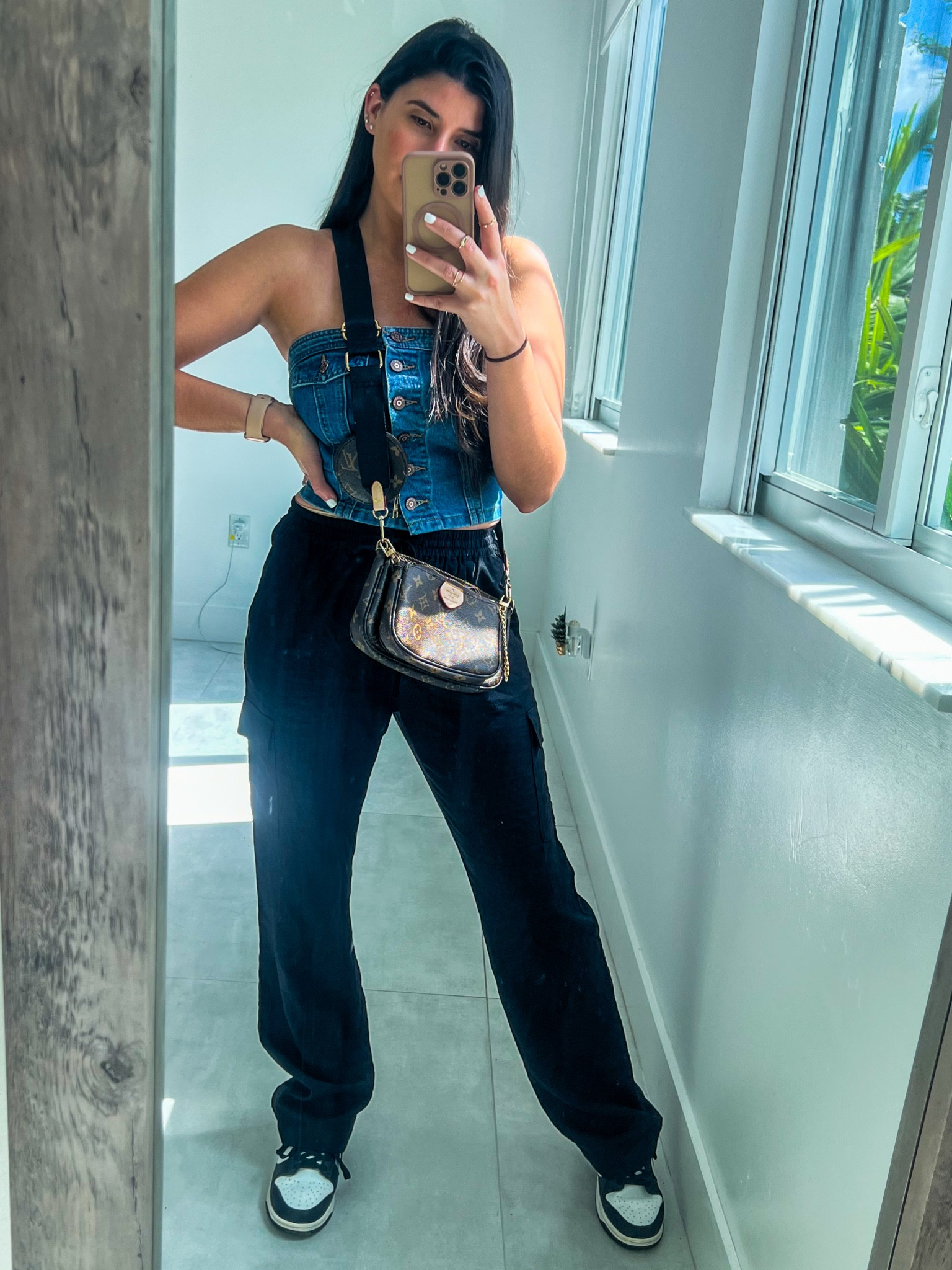 Get my outfit here! 

#LTKFindsUnder50 #LTKHoliday #LTKStyleTip