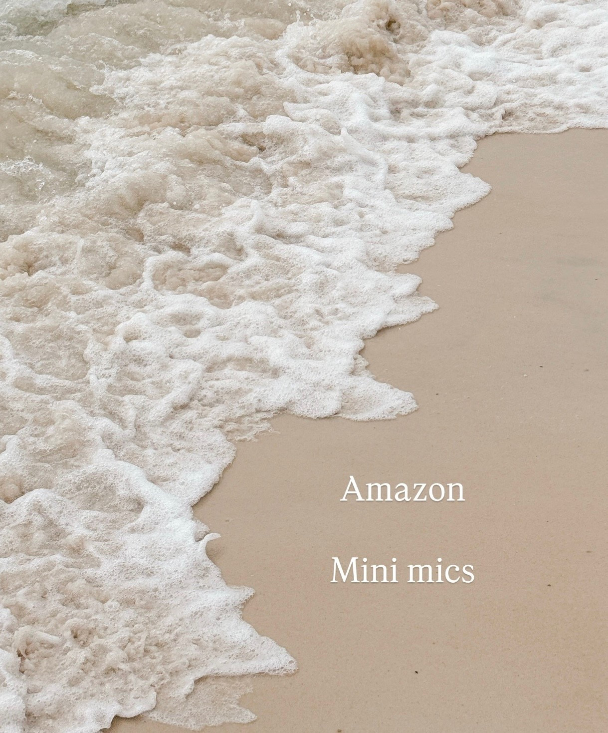 #LTKstorytime #LTKFestival #LTKdayinmylife