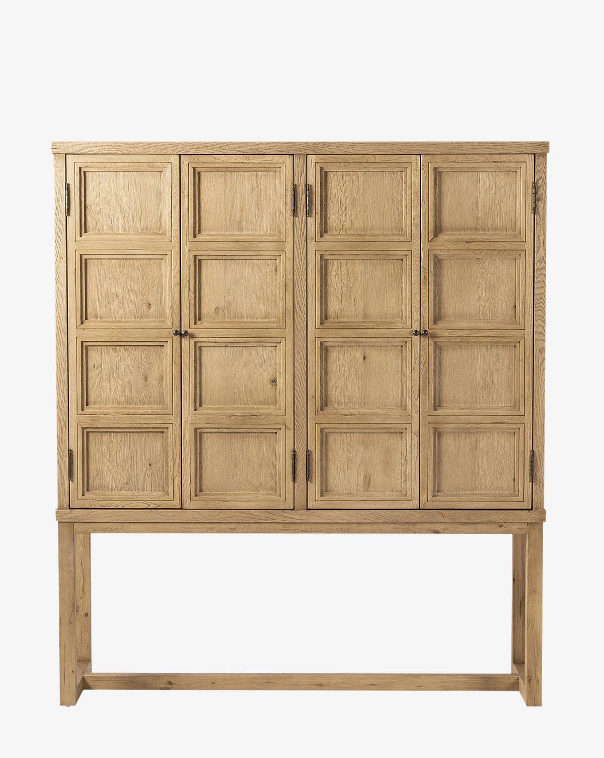 Carrington Cabinet | McGee & Co. (US)