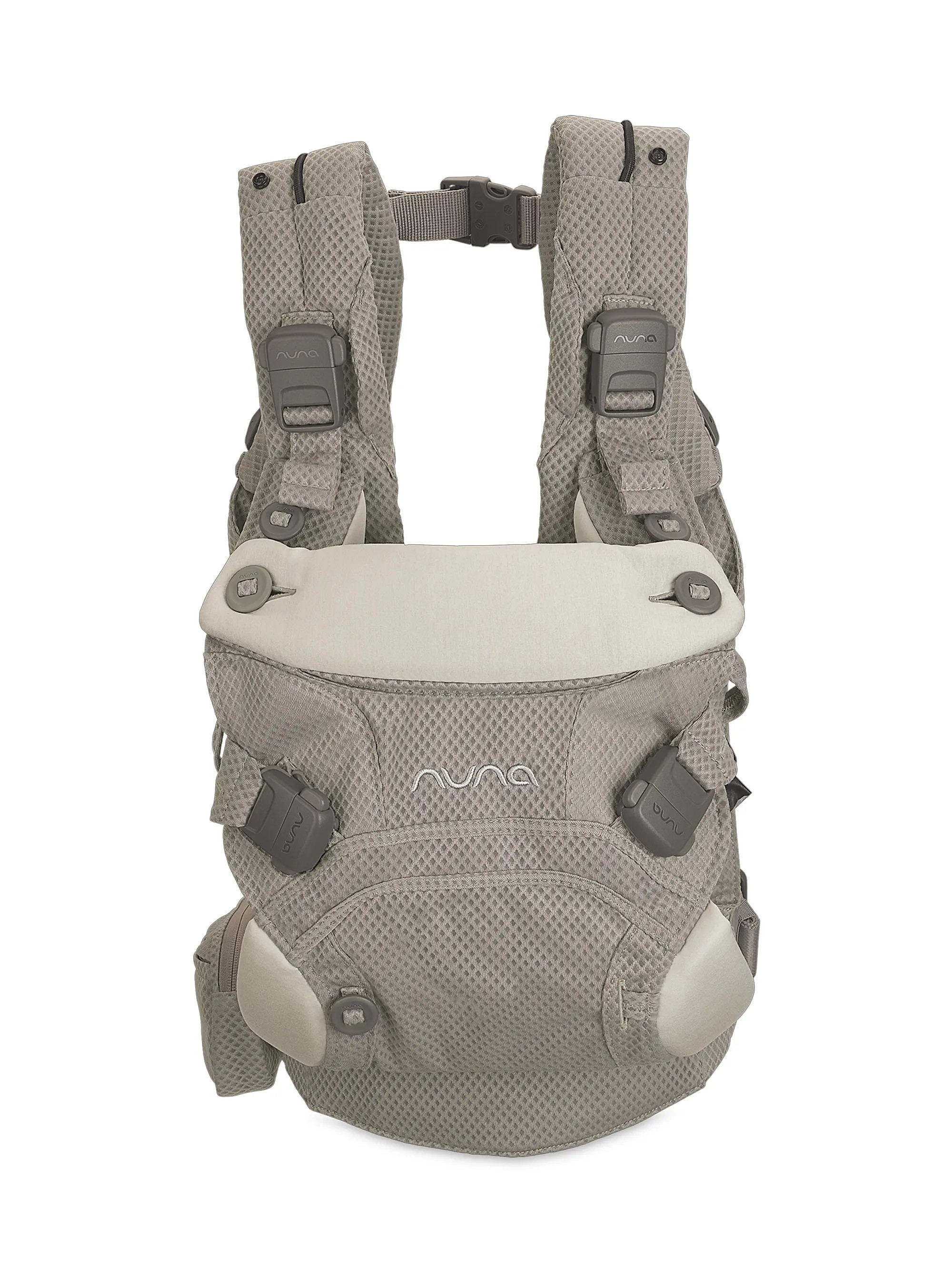 Cudl Clik Baby Carrier | Saks Fifth Avenue