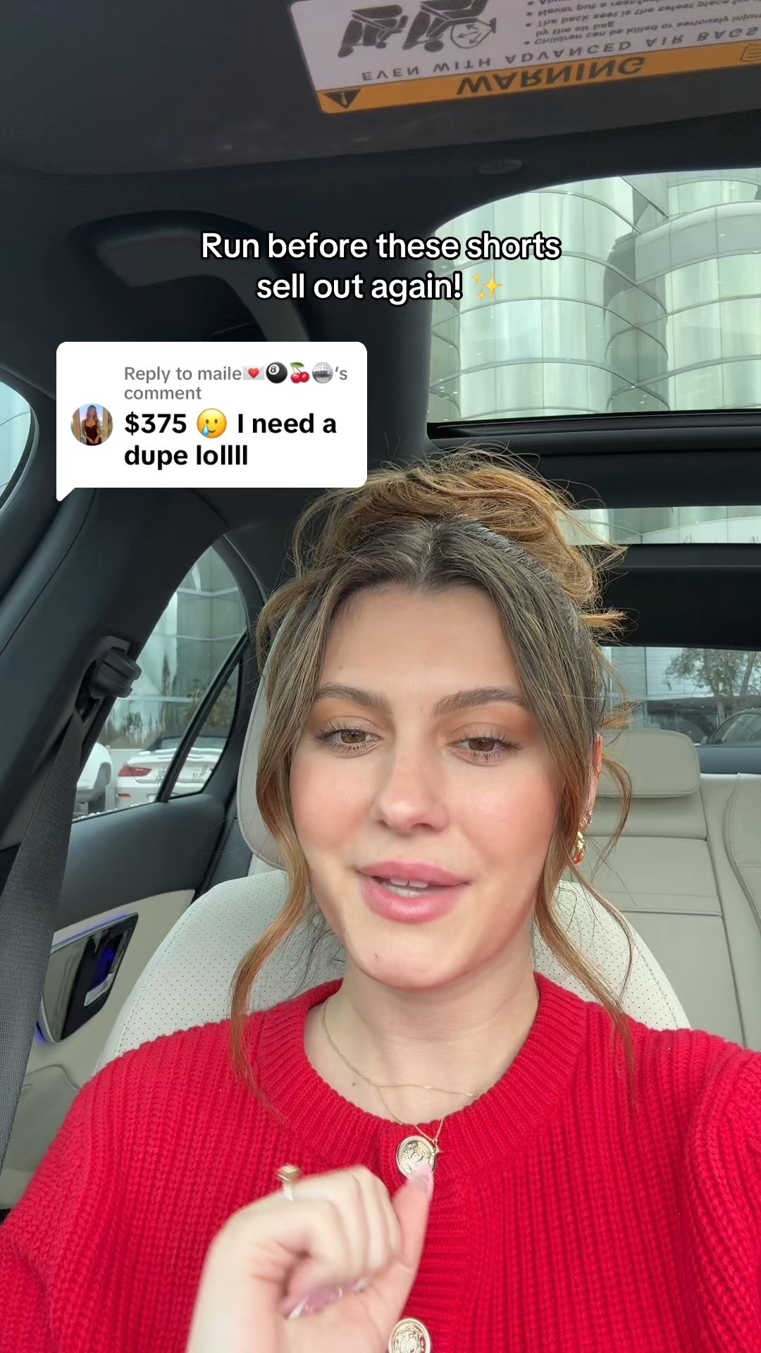 Run don’t walk to get these cowhide shorts. They are perfect for stagecoach! I don’t know how long they will be in stock for and they are currently on sale!

#stagecoach #festivalseason #coachella

#LTKSaleAlert #LTKFindsUnder100 #LTKFestival