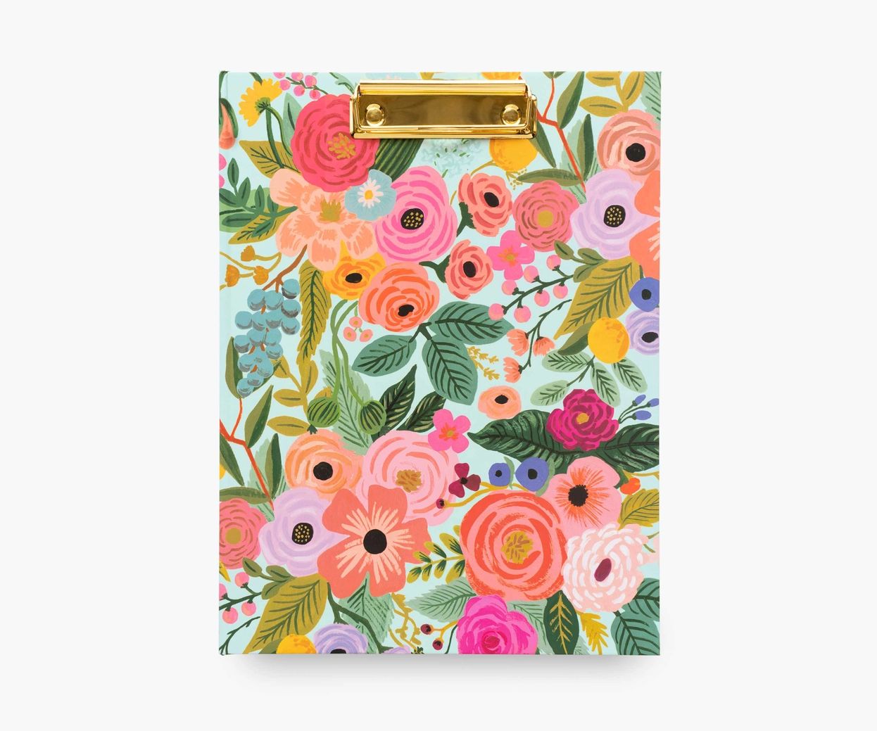 Clipfolio | Rifle Paper Co.