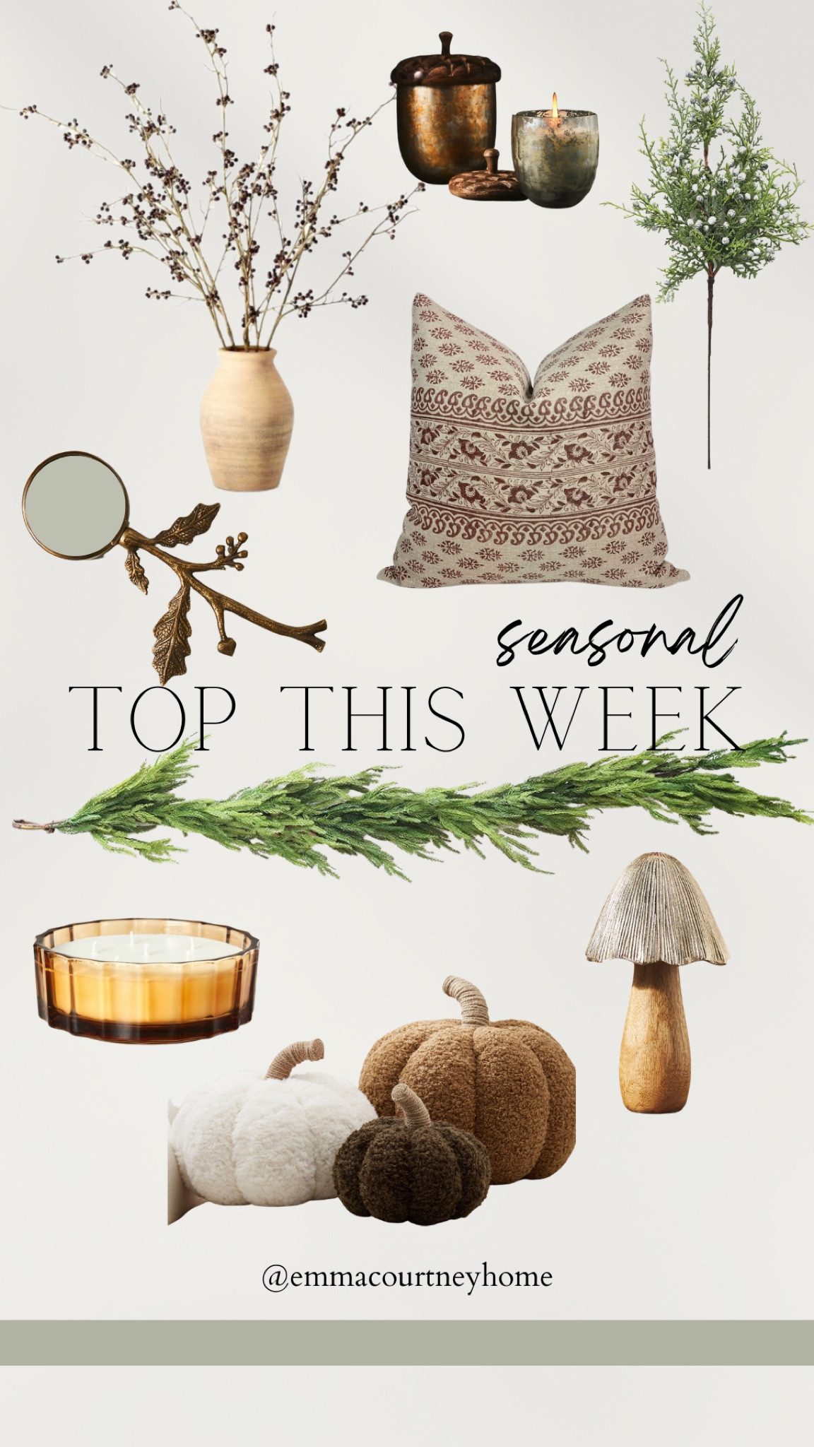 Top sellers this week. Fall and Christmas. Seasonal decor  

#LTKsalealert #LTKhome #LTKSeasonal