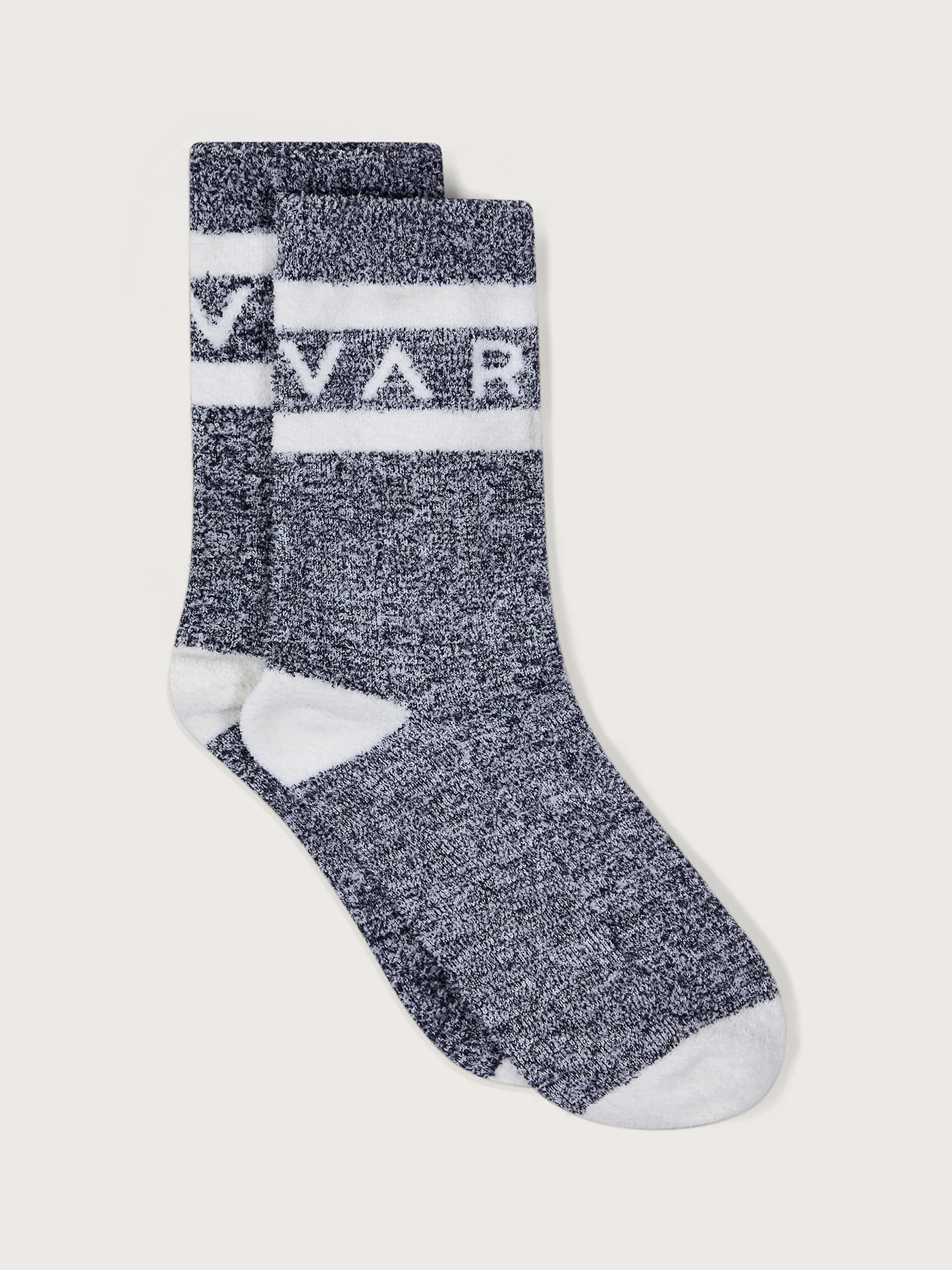 Spencer Sock Marl | Varley US | Varley US