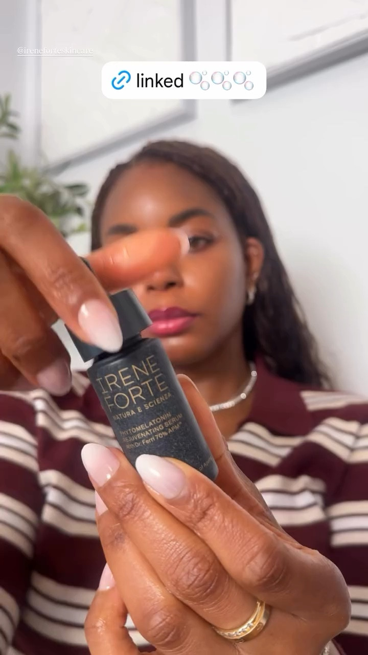 This has been one of my holy grail skincare items. It’s amazing for hydration and calming. After a facial, my skin is so sensitive but this serum makes it feel calm, relaxed, and hydrated. It’s a thicker consistency and my skin just absorbs it! Cannot recommend it enough … For more links to wedding guest dress summer, country concert outfits, date night outfits, graduation guest outfits, summer dresses, work outfits, graduation dresses, business casual workwear, vacation outfits beach, follow me on LTK! ✨

#LTKmorningroutine #LTKBeauty #LTKselfcare
