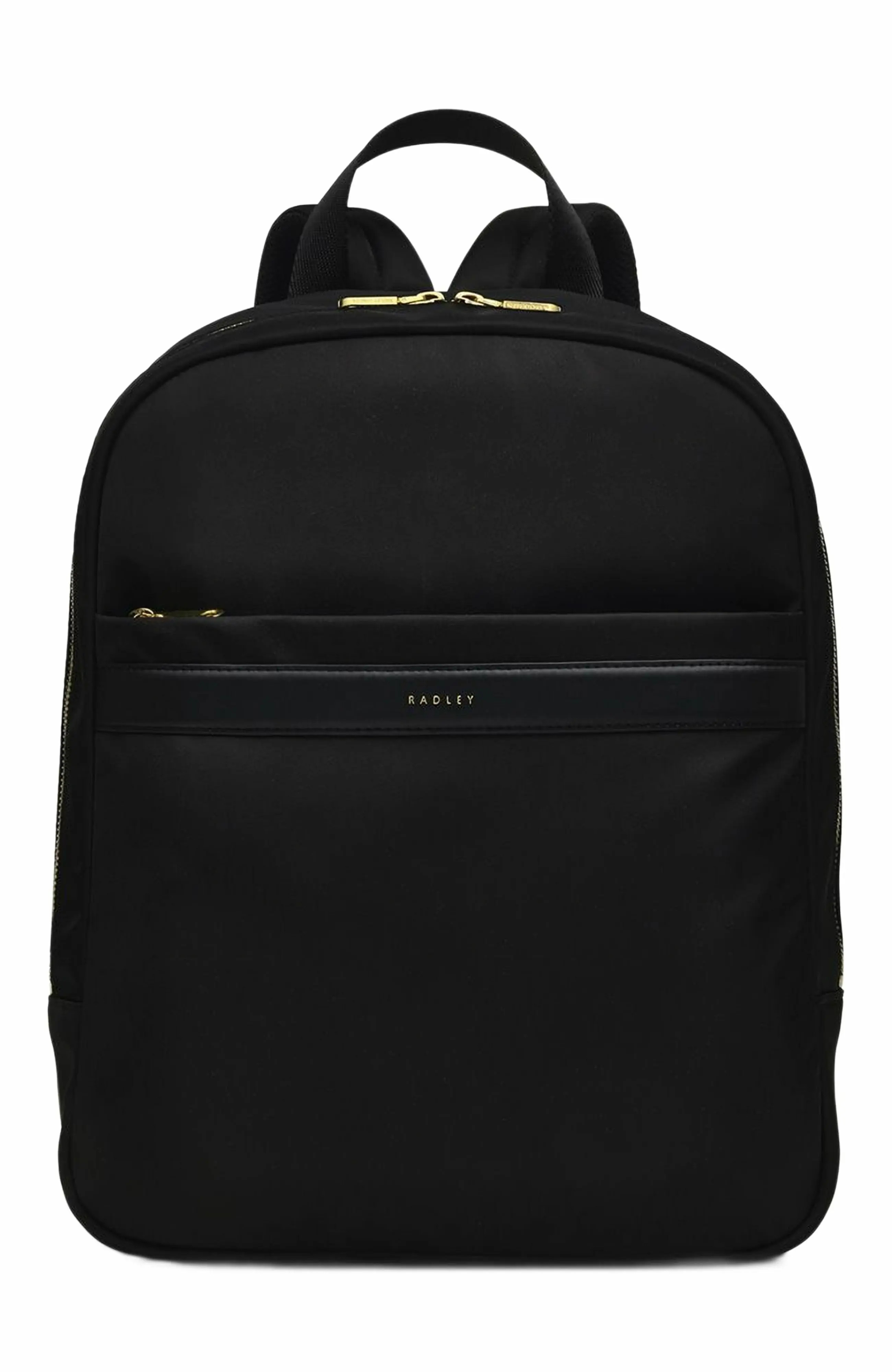 Radley Holland Park Medium Ziptop Backpack (Women) | Nordstrom | Nordstrom