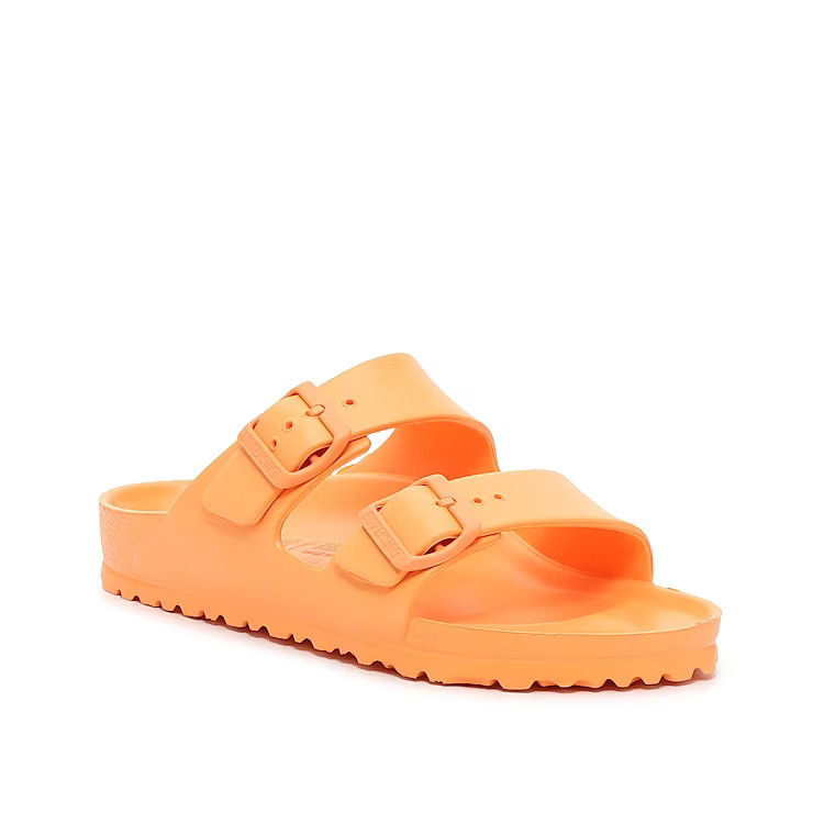Shoes: Women's, Men's & Kids Shoes from Top Brands | DSW | DSW