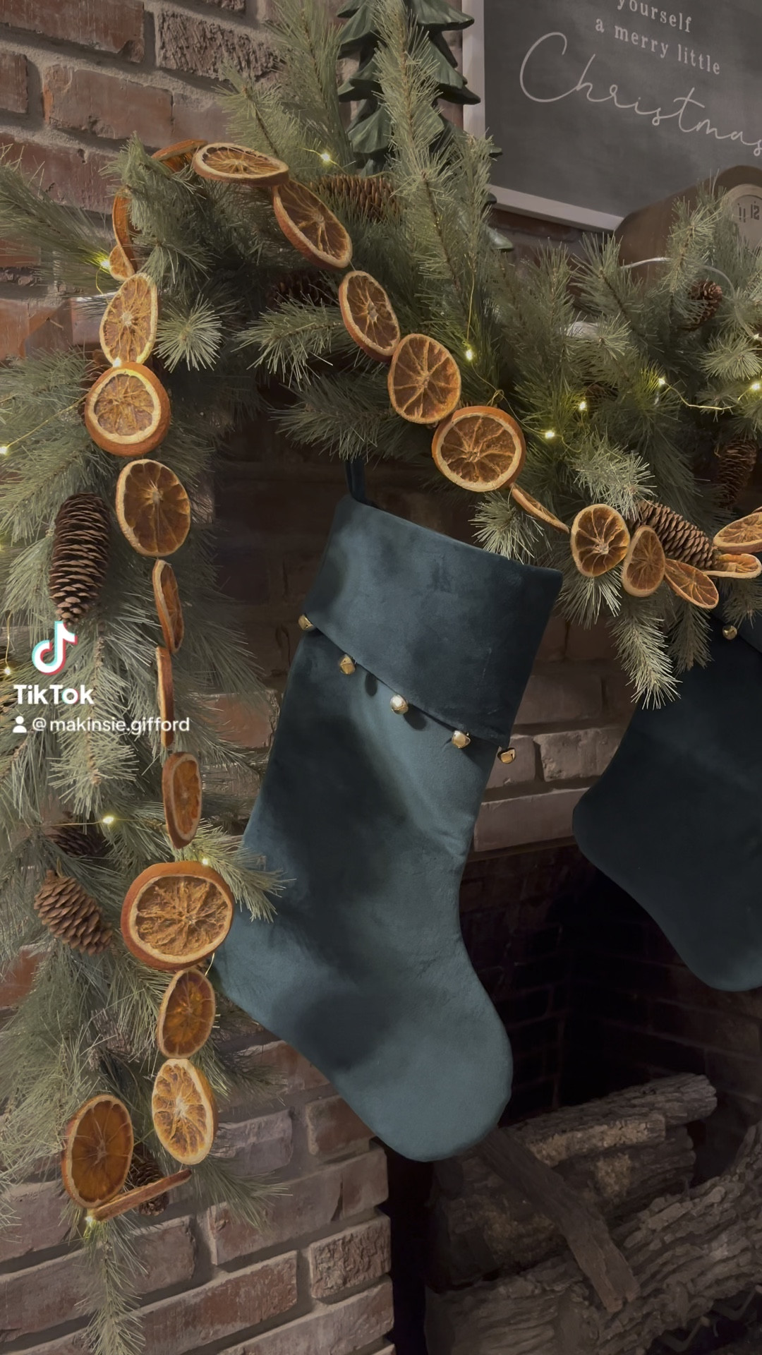 Stocking Stuffers for the Hunter / Outdoorsman in your life!! These items are all “must haves” for any hunter! #mensgiftidea #outdoorsman #giftsforhim

#LTKGiftGuide #LTKmens #LTKHoliday