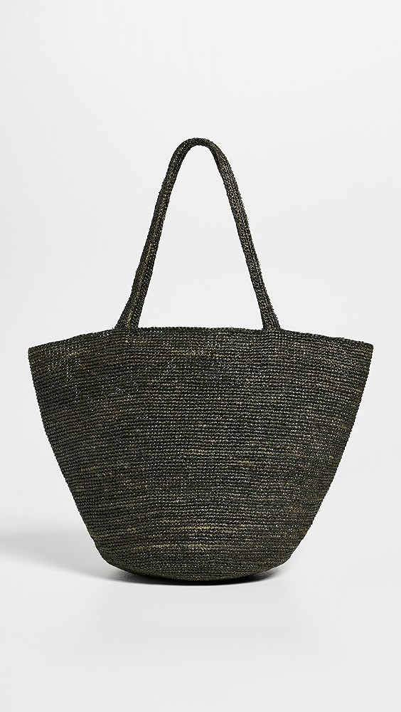 Hollis Bag | Shopbop