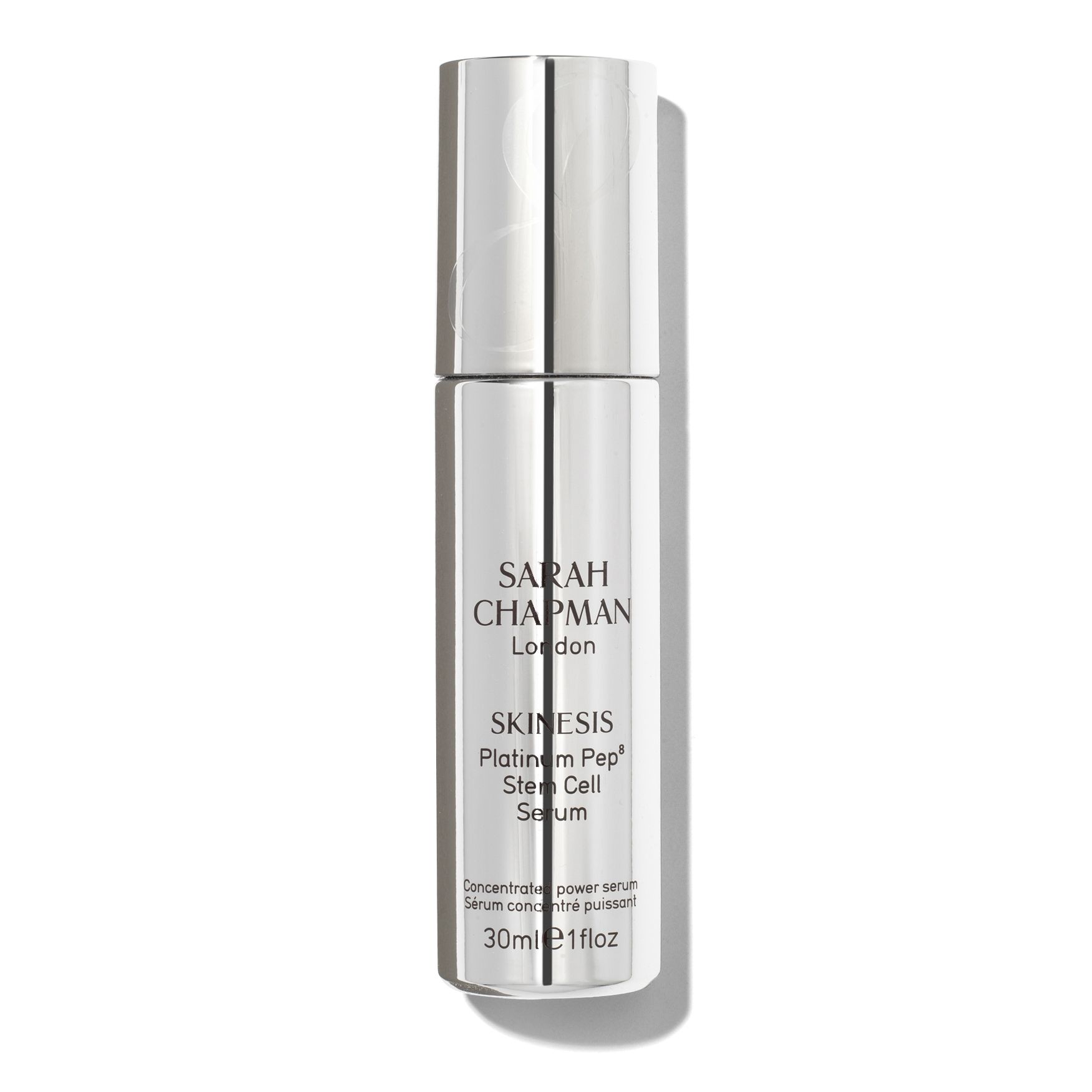 Platinum Pep8 Stem Cell Serum | Space NK (EU)