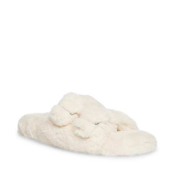 STAYCATION BONE | Steve Madden (US)
