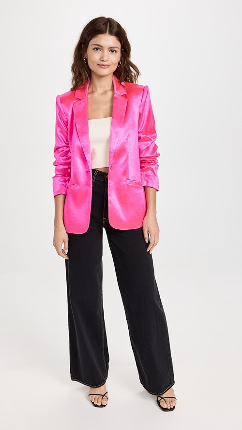Cinq à Sept Kylie Jacket | SHOPBOP | Shopbop