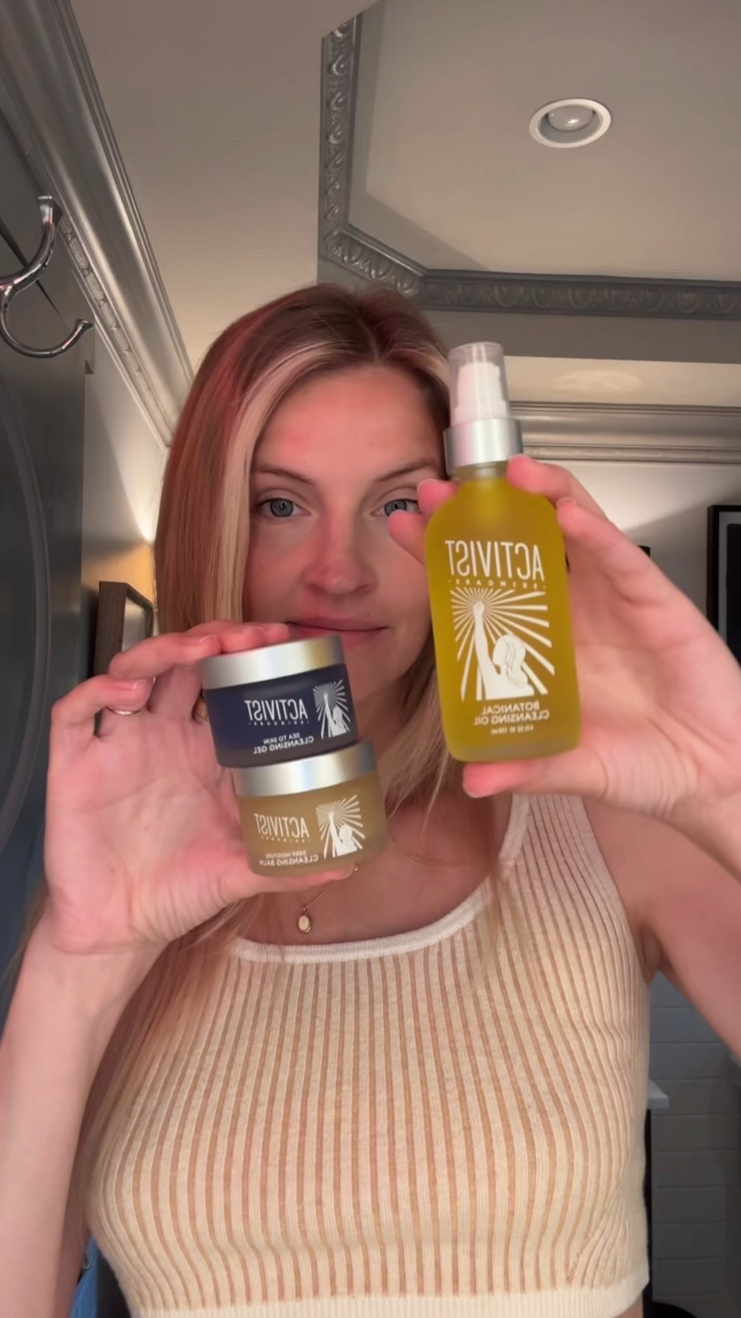 sustainable skincare
eco-friendly skincare products
zero waste skincare
clean beauty brands
organic skincare routine
vegan skincare products
plastic-free skincare
cruelty-free skincare
refillable skincare products
non-toxic skincare
#gifted 

#LTKBeauty #LTKTravel #LTKActive