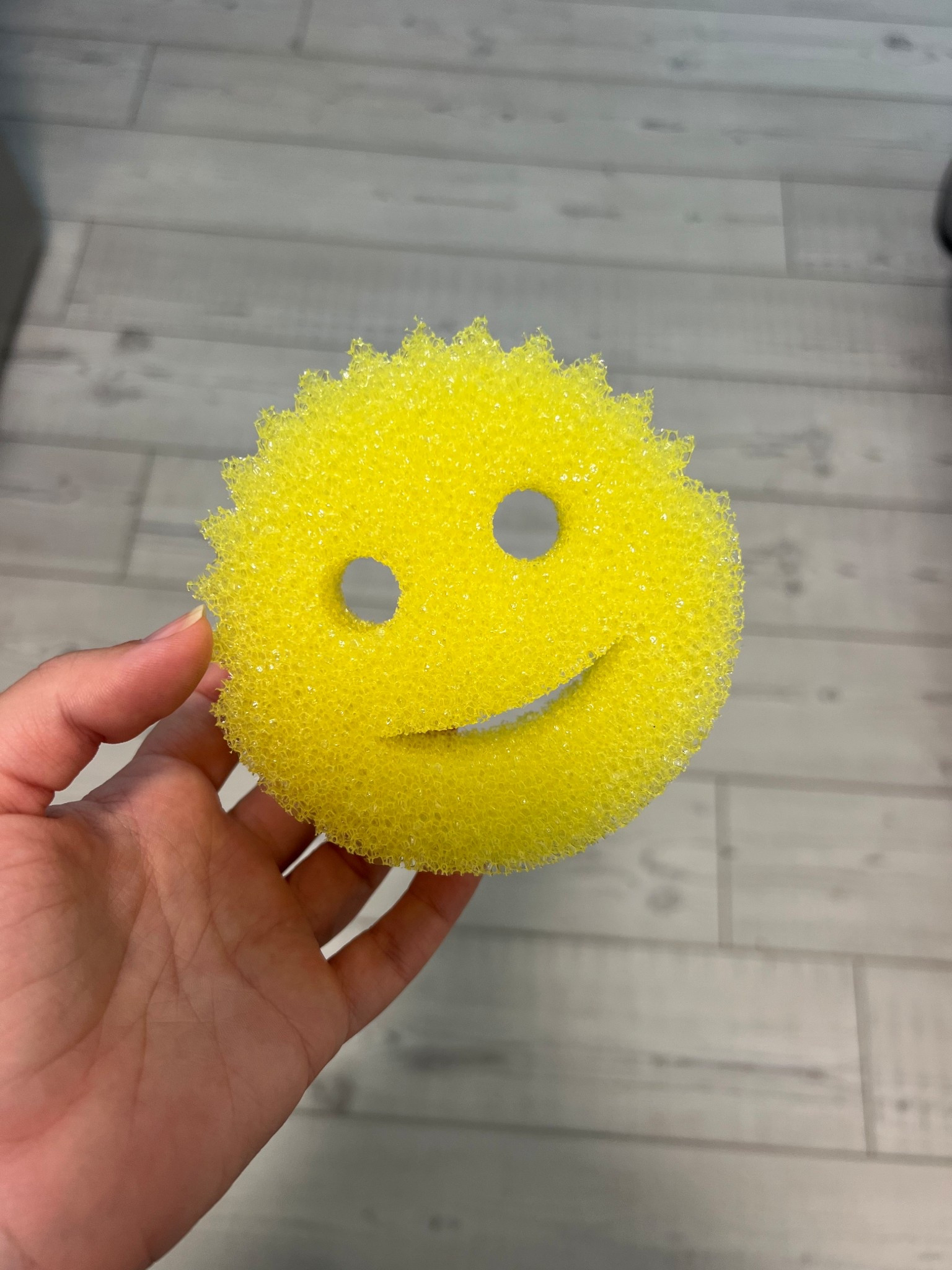 BEST sponges. Never smell, clean great and last forever! 

#LTKHome #LTKFamily #LTKKids